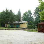Hotel Aranysas 3*