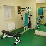 Aranysas Alsoors