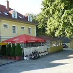 Hotel Aranysas 3*